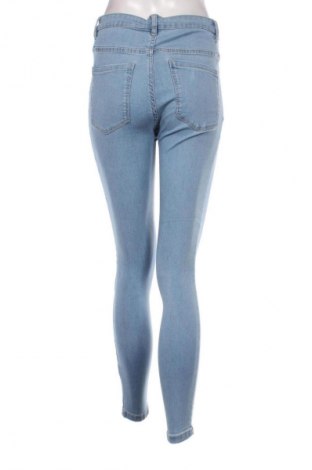 Damen Jeans Sinsay, Größe M, Farbe Blau, Preis 15,36 €