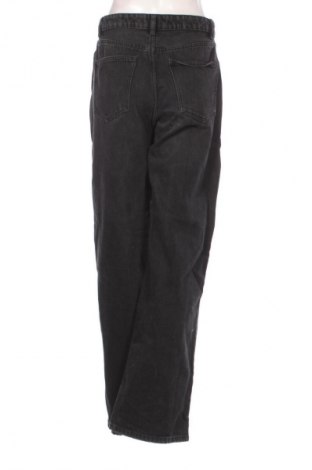 Damen Jeans Sinsay, Größe M, Farbe Schwarz, Preis 15,36 €