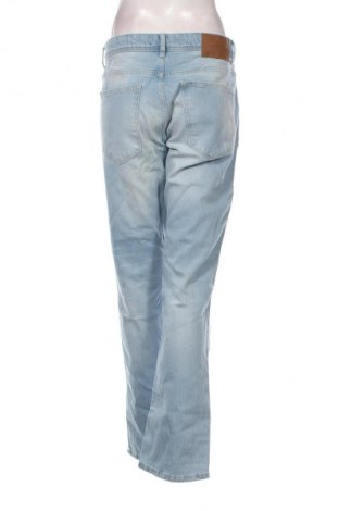 Damen Jeans Smog, Größe XL, Farbe Blau, Preis 20,99 €
