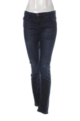 Damen Jeans Soccx, Größe S, Farbe Blau, Preis 51,99 €