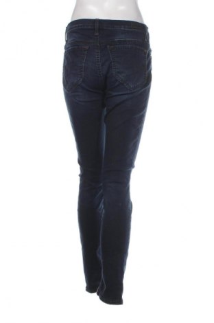 Damen Jeans Soccx, Größe S, Farbe Blau, Preis 51,99 €