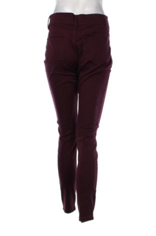 Damskie jeansy Soho, Rozmiar L, Kolor Czerwony, Cena 66,67 zł