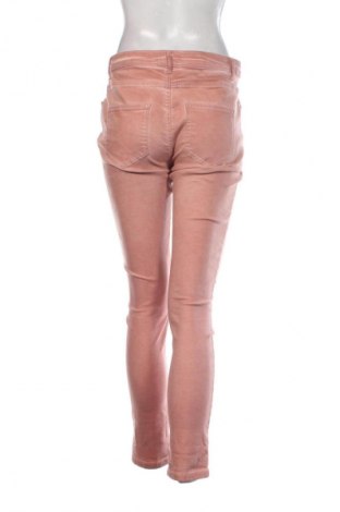Blugi de femei Soya Concept, Mărime L, Culoare Roz, Preț 139,99 Lei