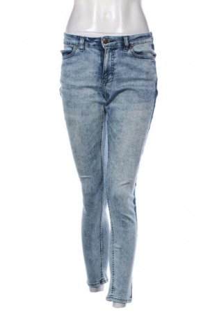 Damen Jeans Steffen Schraut, Größe M, Farbe Blau, Preis 47,43 €
