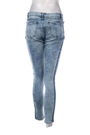Damen Jeans Steffen Schraut, Größe M, Farbe Blau, Preis 47,43 €