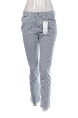 Damskie jeansy Stooker, Rozmiar M, Kolor Kolorowy, Cena 150,99 zł