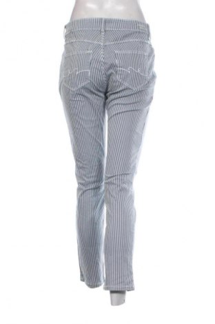 Damskie jeansy Stooker, Rozmiar M, Kolor Kolorowy, Cena 150,99 zł