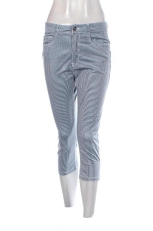 Damen Jeans Stooker, Größe M, Farbe Mehrfarbig, Preis 20,99 €