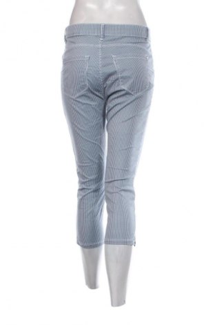 Damen Jeans Stooker, Größe M, Farbe Mehrfarbig, Preis 20,99 €
