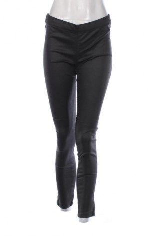 Damen Jeans Stradivarius, Größe M, Farbe Schwarz, Preis 11,25 €