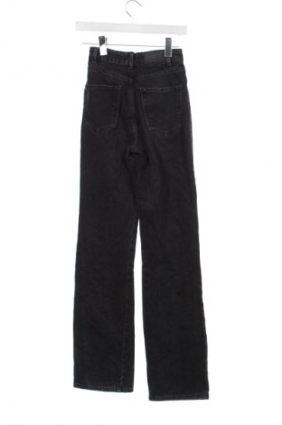 Damen Jeans Stradivarius, Größe XXS, Farbe Grau, Preis € 20,99
