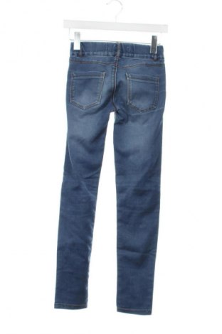 Női farmernadrág Stradivarius, Méret XXS, Szín Kék, Ár 5 829 Ft