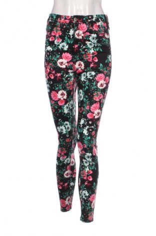 Blugi de femei Stradivarius, Mărime S, Culoare Multicolor, Preț 76,32 Lei