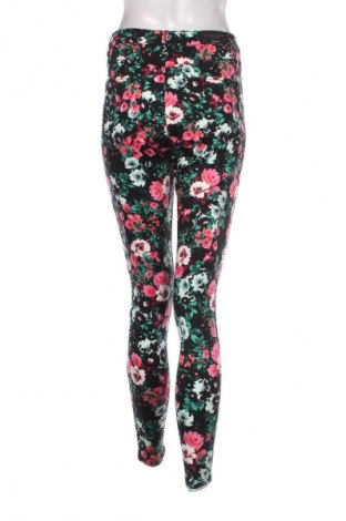 Blugi de femei Stradivarius, Mărime S, Culoare Multicolor, Preț 76,32 Lei