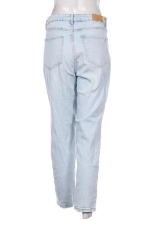 Női farmernadrág Stradivarius, Méret M, Szín Kék, Ár 5 776 Ft