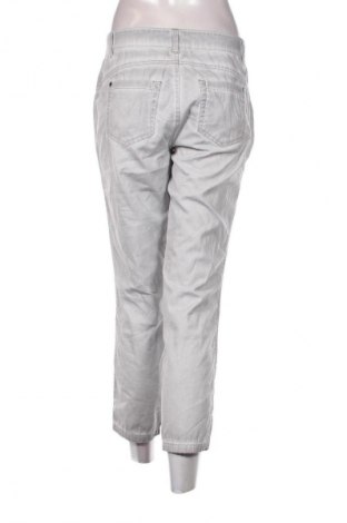 Blugi de femei Street One, Mărime M, Culoare Gri, Preț 139,99 Lei
