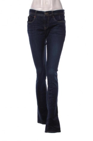 Blugi de femei Street One, Mărime M, Culoare Albastru, Preț 139,99 Lei