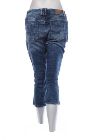 Damskie jeansy Street One, Rozmiar XL, Kolor Niebieski, Cena 134,99 zł