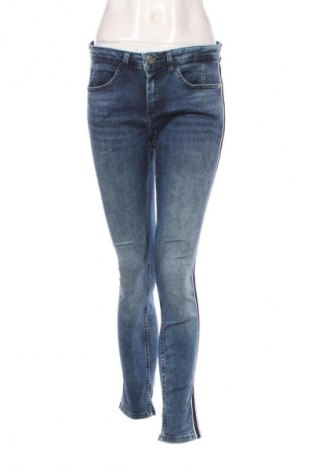 Blugi de femei Street One, Mărime M, Culoare Albastru, Preț 139,99 Lei