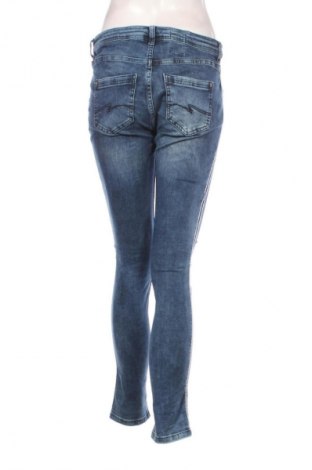 Blugi de femei Street One, Mărime M, Culoare Albastru, Preț 139,99 Lei