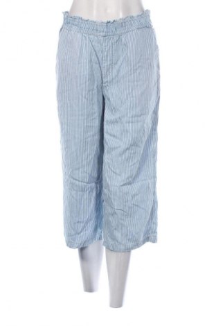 Damen Jeans Street One, Größe M, Farbe Mehrfarbig, Preis 28,99 €