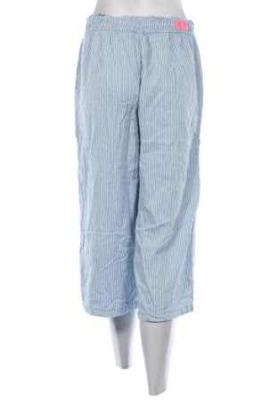 Damen Jeans Street One, Größe M, Farbe Mehrfarbig, Preis 28,99 €