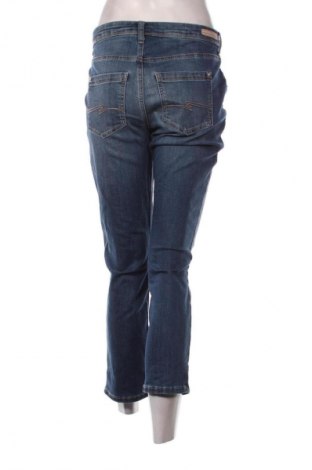 Blugi de femei Street One, Mărime XL, Culoare Albastru, Preț 139,99 Lei