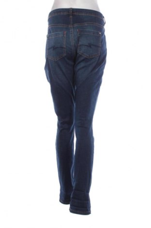 Dámske džínsy  Street One, Veľkosť XL, Farba Modrá, Cena  21,00 €
