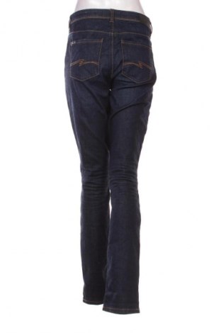 Damskie jeansy Street One, Rozmiar XL, Kolor Niebieski, Cena 134,99 zł