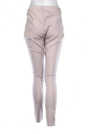 Damen Jeans Street One, Größe L, Farbe Aschrosa, Preis 20,97 €