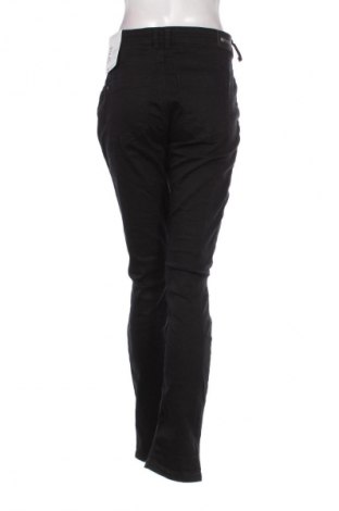 Damen Jeans Street One, Größe XL, Farbe Schwarz, Preis 64,99 €