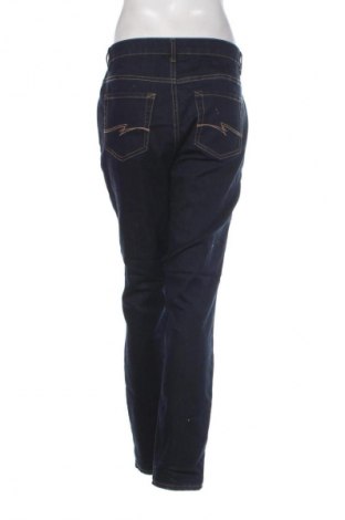 Dámske džínsy  Street One, Veľkosť XXL, Farba Modrá, Cena  23,95 €
