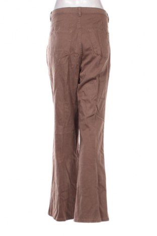 Damskie jeansy Style & Co, Rozmiar XL, Kolor Brązowy, Cena 95,99 zł