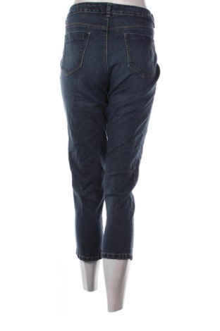 Női farmernadrág Style & Co, Méret XXL, Szín Kék, Ár 7 879 Ft