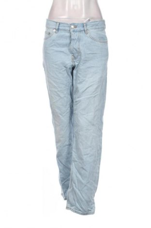 Damskie jeansy Sweet SKTBS, Rozmiar M, Kolor Niebieski, Cena 305,99 zł