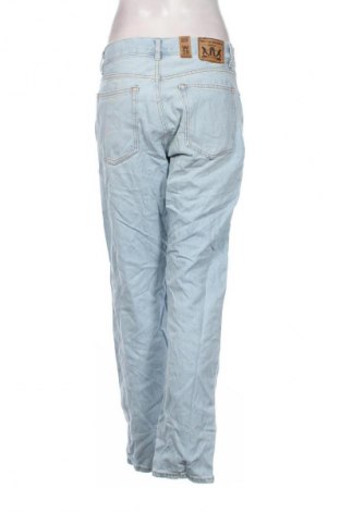 Damskie jeansy Sweet SKTBS, Rozmiar M, Kolor Niebieski, Cena 305,99 zł
