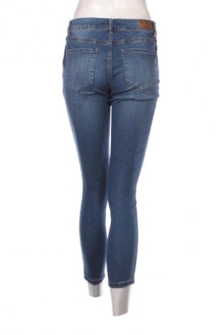 Damen Jeans Tahari, Größe M, Farbe Blau, Preis 51,99 €