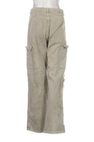 Damen Jeans Tally Weijl, Größe M, Farbe Grün, Preis 20,99 €