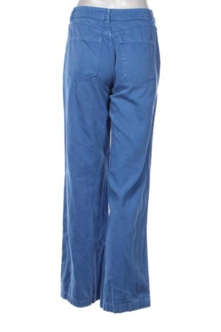Damen Jeans Tally Weijl, Größe S, Farbe Blau, Preis € 14,83