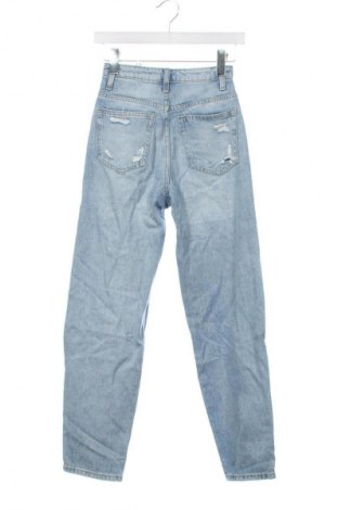 Damen Jeans Tally Weijl, Größe XXS, Farbe Blau, Preis € 20,99
