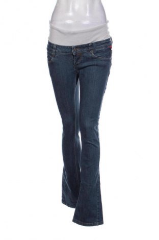 Damen Jeans Tally Weijl, Größe M, Farbe Blau, Preis 15,36 €