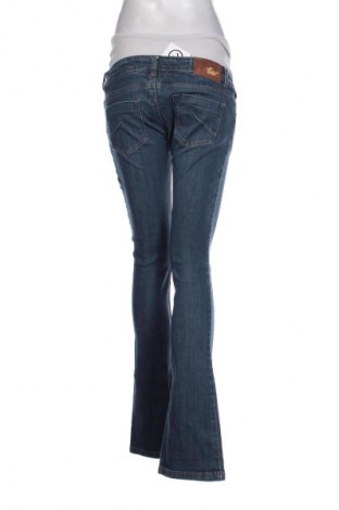 Damen Jeans Tally Weijl, Größe M, Farbe Blau, Preis 15,36 €