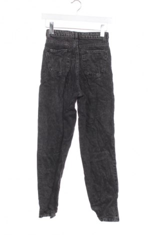 Dámske džínsy  Tally Weijl, Veľkosť XS, Farba Čierna, Cena  16,95 €