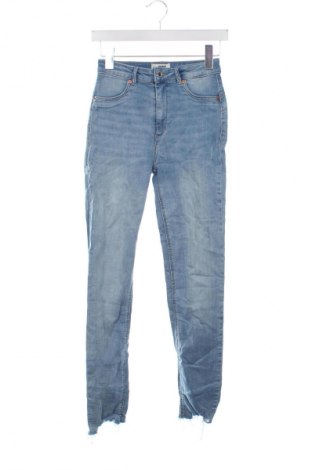 Damen Jeans Tally Weijl, Größe S, Farbe Blau, Preis 20,99 €