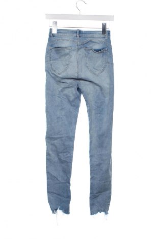 Damen Jeans Tally Weijl, Größe S, Farbe Blau, Preis 20,99 €
