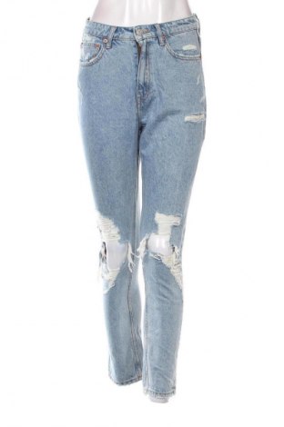 Damen Jeans Tally Weijl, Größe S, Farbe Blau, Preis 20,99 €