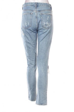 Damen Jeans Tally Weijl, Größe S, Farbe Blau, Preis 20,99 €