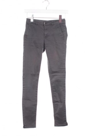 Damen Jeans Terranova, Größe XS, Farbe Grau, Preis € 14,83