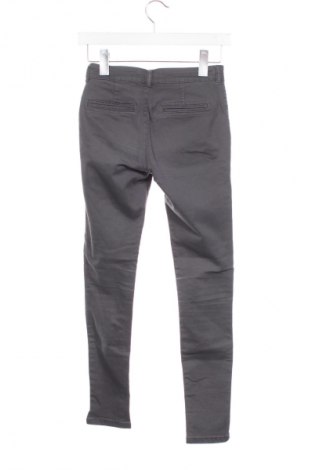 Damen Jeans Terranova, Größe XS, Farbe Grau, Preis € 14,83