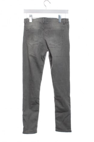 Дамски дънки The Kooples, Размер S, Цвят Сив, Цена 137,03 лв.